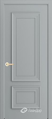Межкомнатная дверь ЛайнДор | модель Венеция ДГ