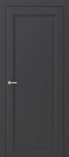 Межкомнатная дверь Фрамир | модель Еlegance 1 PG