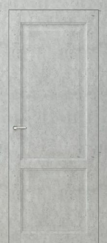 Межкомнатная дверь Фрамир | модель Еlegance 2 PG