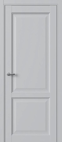 Межкомнатная дверь Фрамир | модель Еlegance 2 PG