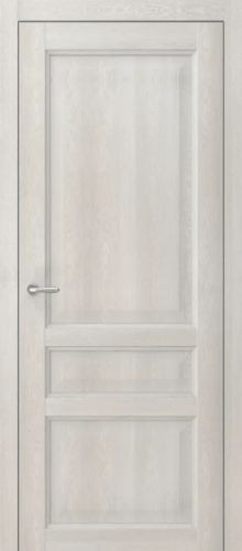 Межкомнатная дверь Фрамир | модель Еlegance 3 PG