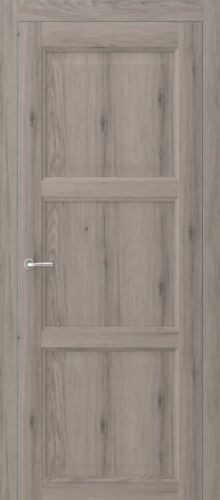 Межкомнатная дверь Фрамир | модель Еlegance 4 PG