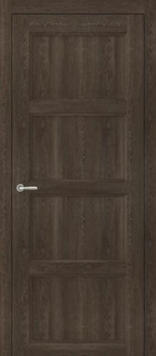 Межкомнатная дверь Фрамир | модель Еlegance 5 PG