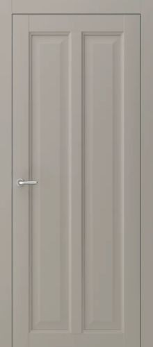 Межкомнатная дверь Фрамир | модель Еlegance 7 PG
