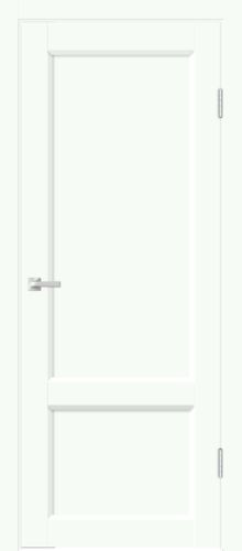 Межкомнатная дверь Velldoris | модель Style 3 2P PG