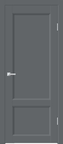 Межкомнатная дверь Velldoris | модель Style 3 2P PG