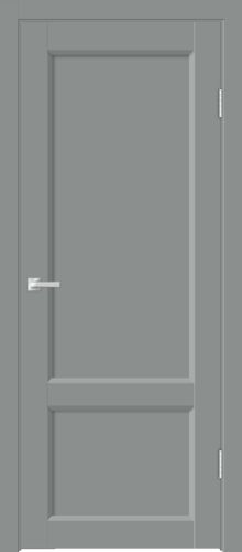 Межкомнатная дверь Velldoris | модель Style 3 2P PG