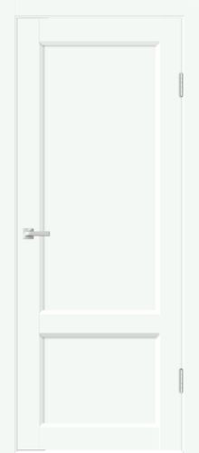 Межкомнатная дверь Velldoris | модель Style 3 2P PG