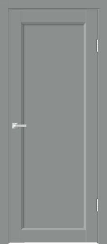Межкомнатная дверь Velldoris | модель Стайл 3 4P ПГ