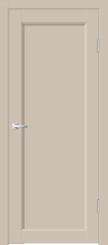 Межкомнатная дверь Velldoris | модель Style 3 4P PG