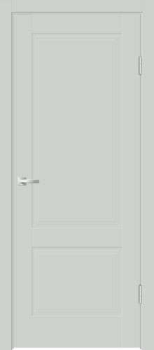 Межкомнатная дверь Velldoris | модель Альто 22 2P ПГ