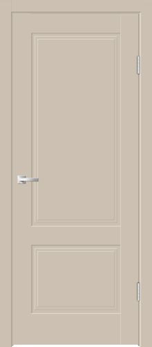 Межкомнатная дверь Velldoris | модель Alto 22 2P PG