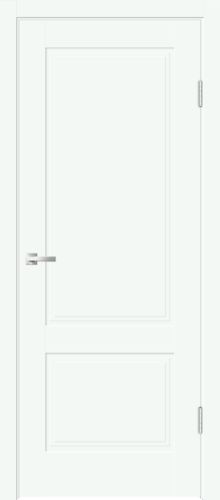 Межкомнатная дверь Velldoris | модель Alto 22 2P PG