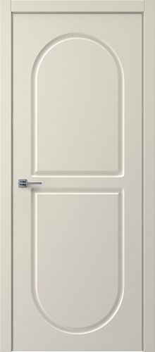 Межкомнатная дверь Dream Doors CR3