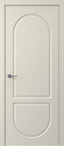 Межкомнатная дверь Dream Doors CR5