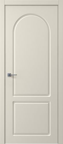 Межкомнатная дверь Dream Doors CR9