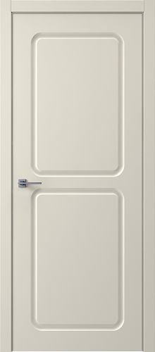 Межкомнатная дверь Dream Doors CR16