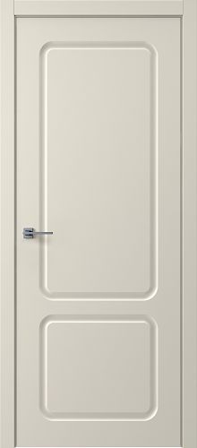 Межкомнатная дверь Dream Doors CR18