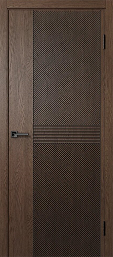 Межкомнатная дверь House Doors Синди 3 ДГ