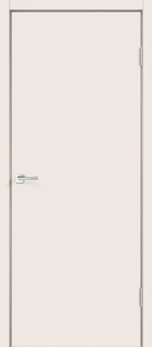 Межкомнатная дверь Velldoris | модель Сканди 1