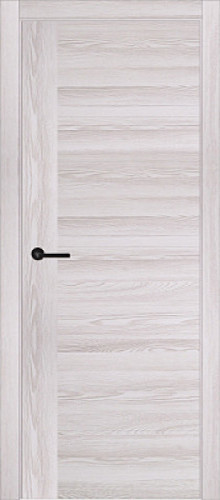 Межкомнатная дверь Turen Becker | модель Титан ПГ