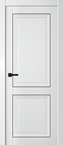 Межкомнатная дверь Лис Холдинг | модель Next ПГ