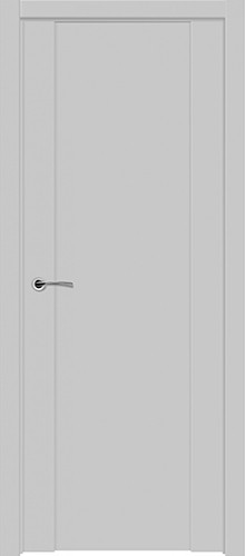 Межкомнатная дверь Лис Холдинг | модель 20U ПГ