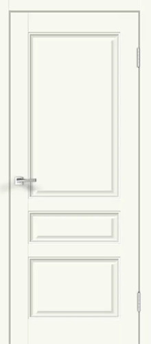 Межкомнатная дверь Velldoris | модель Villa 3P PG