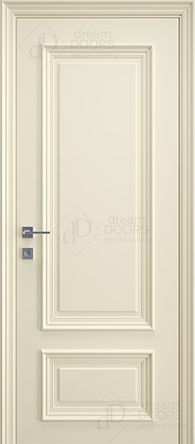 Межкомнатная дверь Dream Doors | модель CH5