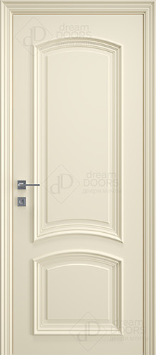 Межкомнатная дверь Dream Doors | модель CH20