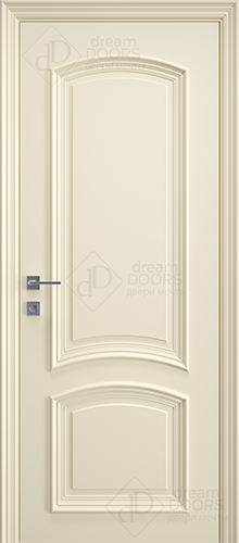 Межкомнатная дверь Dream Doors CH20