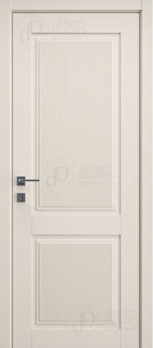 Межкомнатная дверь Dream Doors | модель Unical 3 UF