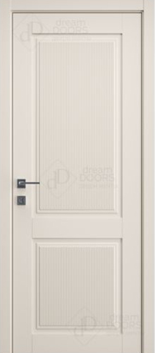 Межкомнатная дверь Dream Doors Unical 3 UF
