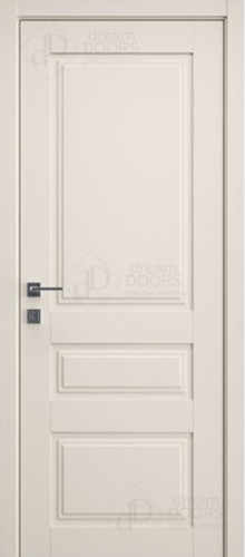Межкомнатная дверь Dream Doors | модель Unical 7 F