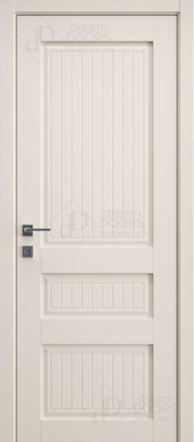 Межкомнатная дверь Dream Doors | модель Unical 7 CM