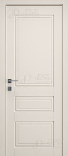 Межкомнатная дверь Dream Doors | модель Unical 7 NO