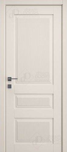 Межкомнатная дверь Dream Doors Unical 7 UF