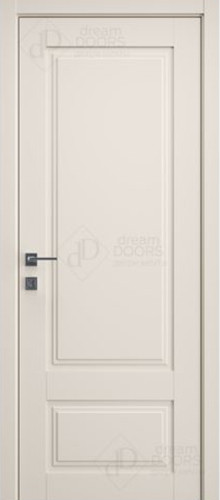 Межкомнатная дверь Dream Doors | модель Unical 9 F