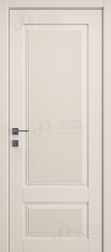 Межкомнатная дверь Dream Doors | модель Unical 9 UF