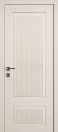 Межкомнатная дверь Dream Doors Unical 9 UF
