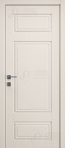Межкомнатная дверь Dream Doors | модель Unical 14 NO