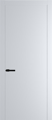 Межкомнатная дверь Profildoors | модель 1PW (800x2715, Вайт)