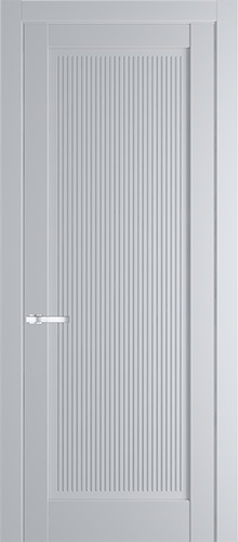 Межкомнатная дверь Profildoors | модель 2.1.1PM (800x2300, Лайт Грей)
