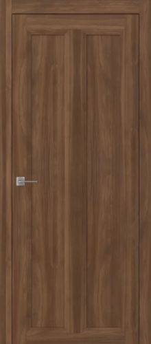 Межкомнатная дверь Фрамир Neo 7 PG