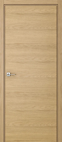 Межкомнатная дверь Фрамир | модель Base 1 PG
