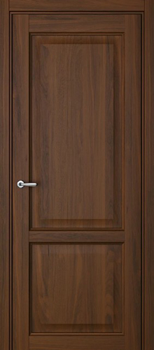 Межкомнатная дверь Фрамир Elegance 2 PG