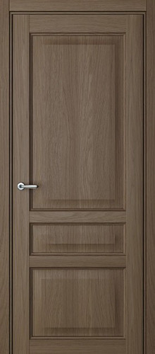 Межкомнатная дверь Фрамир | модель Elegance 3 PG