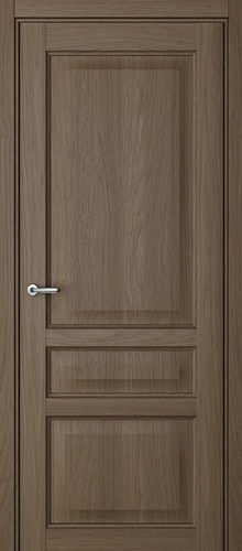 Межкомнатная дверь Фрамир Elegance 3 PG
