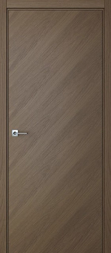 Межкомнатная дверь Фрамир | модель Solo 8 PG