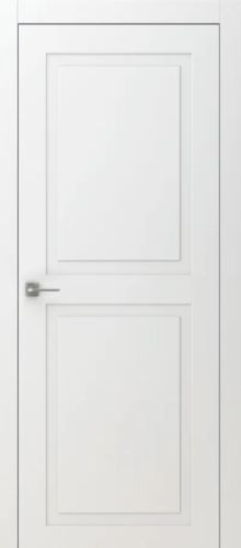 Межкомнатная дверь Фрамир Duet 2 PG